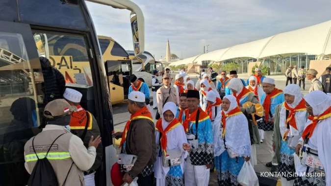 Jannah Firdaus Tour & Travel Kembangkan Layanan Terpadu untuk Pelanggan