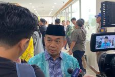 JDF Asia Pasifik Desak Sanksi Tegas bagi Israel Terkait Serangan terhadap Pasukan UNIFIL di Lebanon