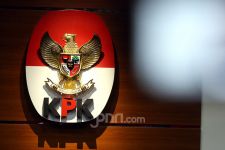 KPK Temukan Penyalahgunaan Fasilitas Negara Jelang Mudik 2026