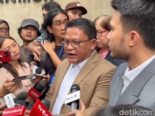 Tanggapan Resmi Jokowi Terkait Perkembangan Kasus Ijazah yang Terhambat