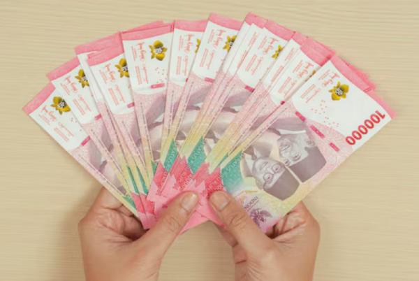 Prediksi Perputaran Uang Lebaran 2026: Tembus Rp148 Triliun