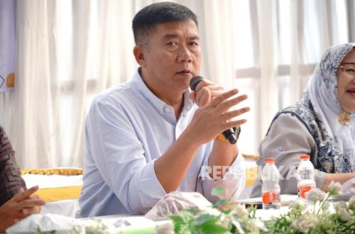 Tindakan Pemerintah Diharapkan untuk Meningkatkan Keamanan Pelayaran Setelah Kebakaran Kapal