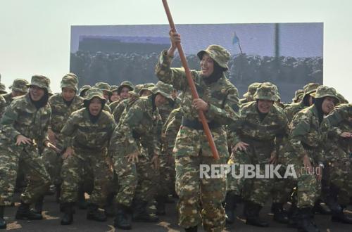 Update Terkini tentang Manajer Koperasi Desa Merah Putih