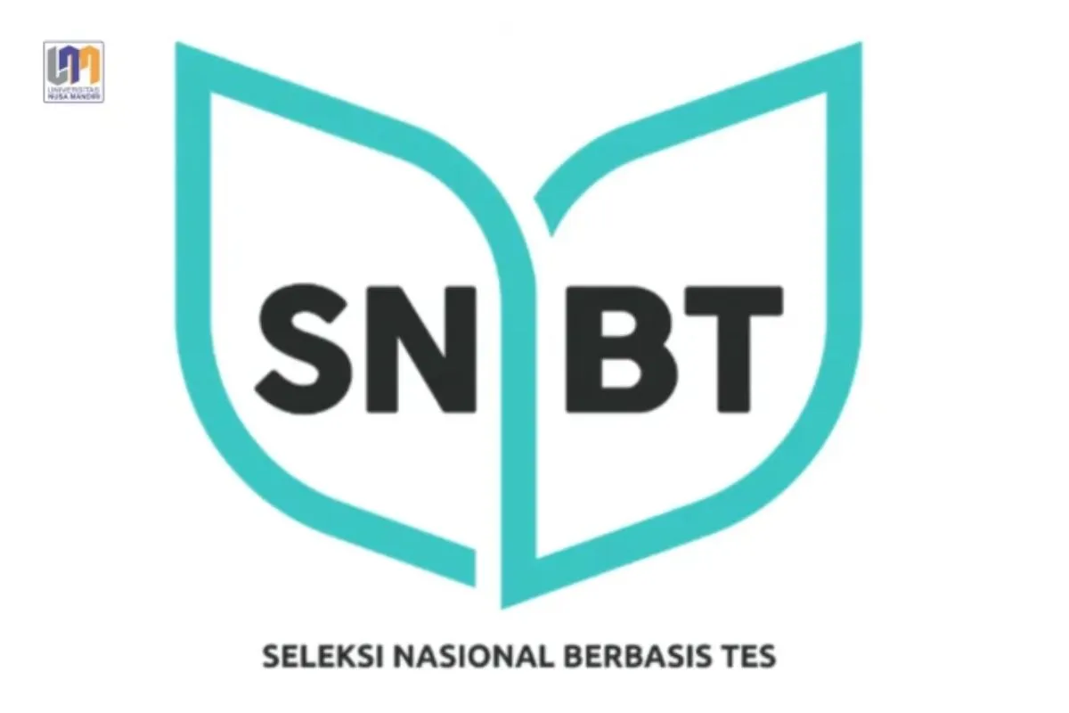 Jadwal Pengumuman SNBT 2026: Cara Cek Hasil dan Tautan Mirror