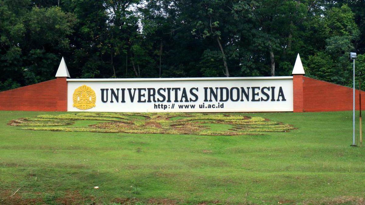 Penyidikan Kasus Penganiayaan Koordinator BEM UI Resmi Dimulai