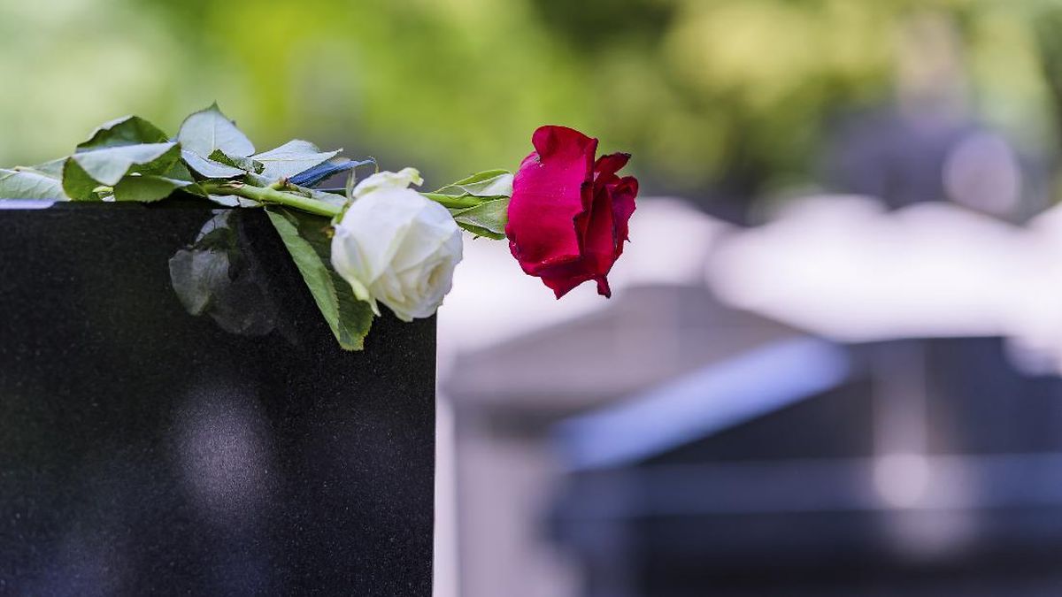 Penyelesaian Damai Kasus Perusakan Makam Ayah Mertua Djaduk Ferianto