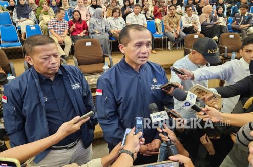 Kawasan Transmigrasi Indonesia Menjadi Daya Tarik bagi Investor Internasional