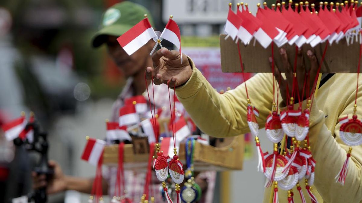 Pentingnya Pendekatan Persuasif dalam Menjaga Stabilitas Aceh
