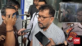 Kejagung Amankan Dokumen Sawit dan Hotel dari Perusahaan Cangkang Zarof