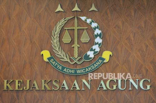 Kejaksaan Agung Amankan Mantan Sekjen Kementerian ESDM Terkait Kasus Korupsi Nikel