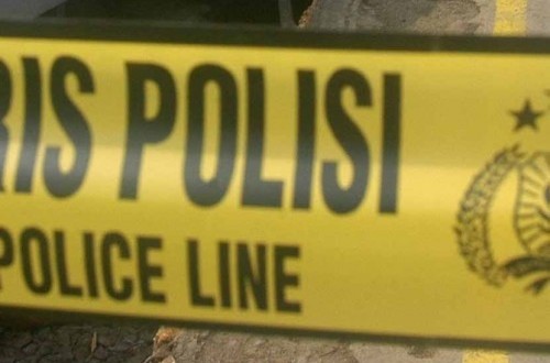 Investigasi Kematian Dokter Icha: Alumni FK Undana Desak Polisi Tindak Lanjut