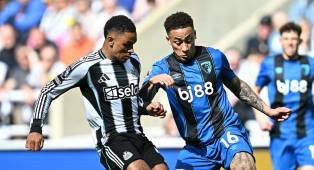 Kekalahan Newcastle dari Bournemouth: Empat Cerita Menarik yang Tersisa