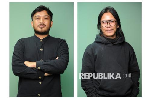 KemenHAM Memantau Situasi Penahanan WNI oleh Israel