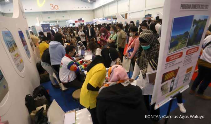 Kemenpar Hapus 259 Akomodasi Ilegal dari Platform OTA hingga Agustus 2026