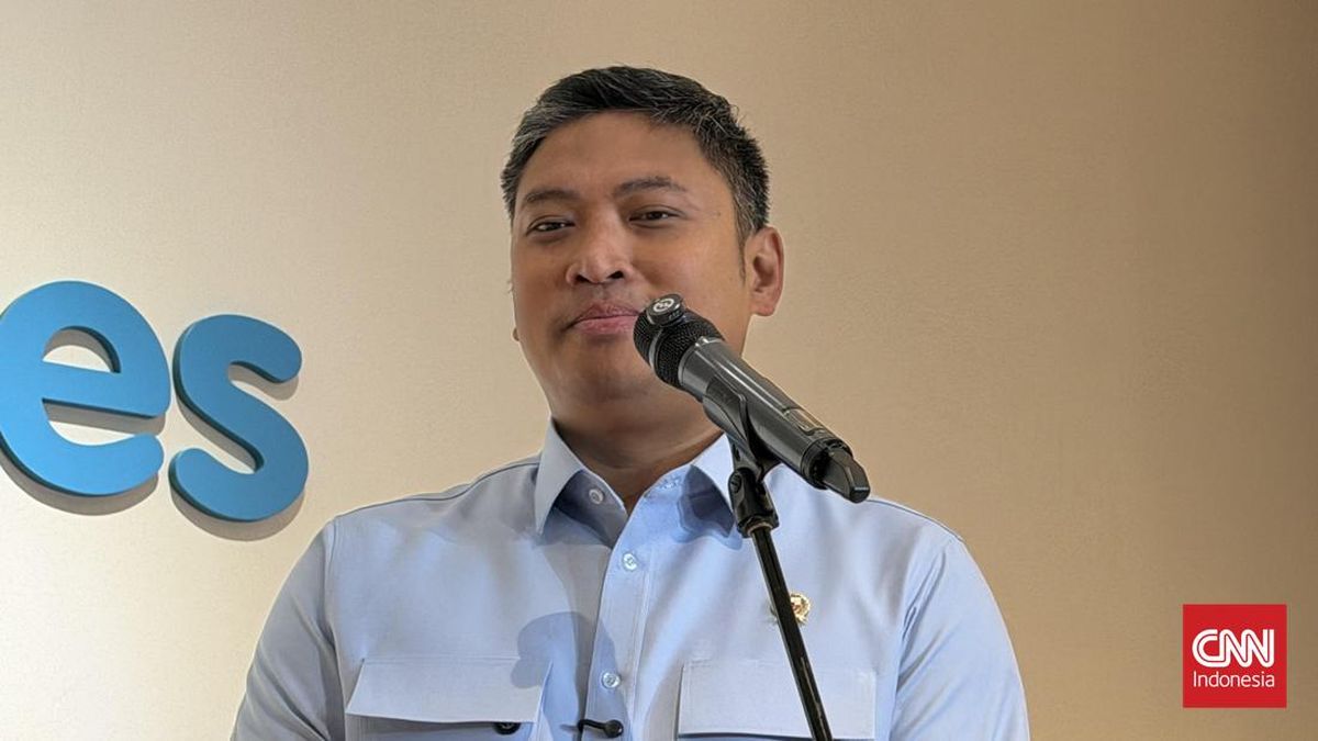 Kepala BGN Bertemu Jaksa Agung, Diskusikan Pengawasan Program MBG