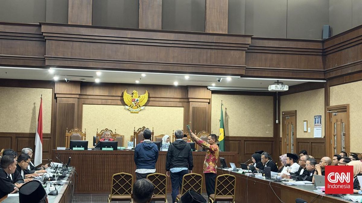 Kepala BPKH Menegaskan Kewenangan Kemenag dalam Penentuan Jemaah Haji