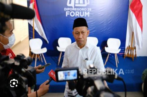 Kepmen ESDM 365/2026: Peluang Baru bagi Pengusaha dan Pekerja Lokal