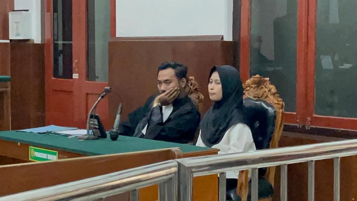Pengakuan Tonny, Korban Pencurian Uang Rp1,2 Miliar oleh Terapis Spa