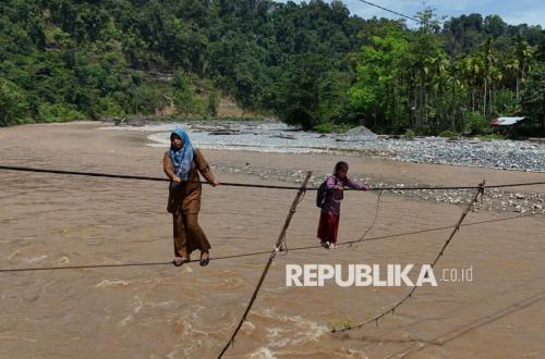 Kesejahteraan Guru Masih Menjadi Tantangan, Kualitas Pendidikan Terancam