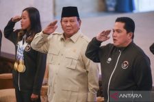 Kick-off Super League 2026/2027 Ditunda, PSSI Prioritaskan Persiapan Timnas untuk Piala AFF