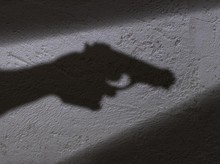 Menelusuri Jejak Sejarah yang Terlupakan