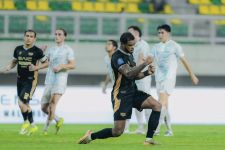 Perubahan Klasemen Super League Usai Kemenangan Dewa United atas PSIM