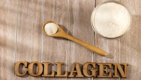 Kolagen: Mitos atau Fakta, Apakah Benar-Benar Efektif?