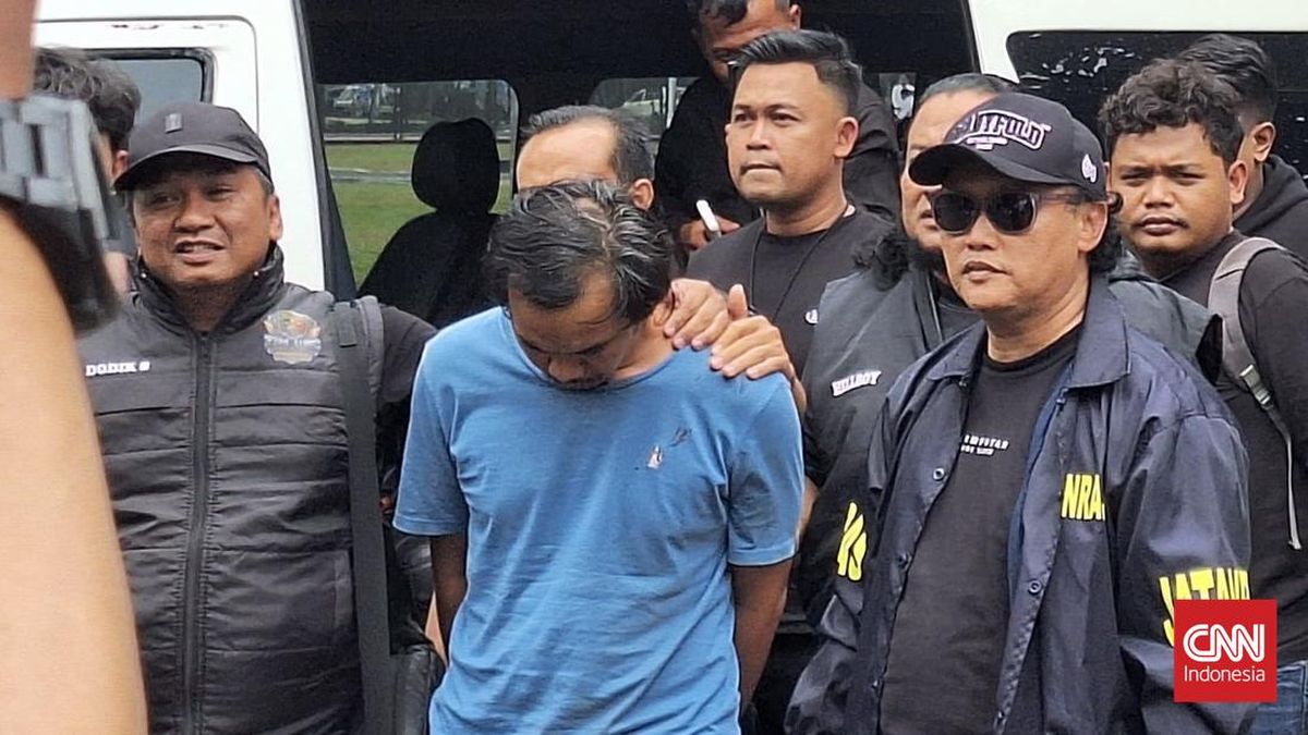 Komnas Perempuan Menyatakan Pembunuhan Istri dan Anak di Madiun Sebagai Kasus Femisida