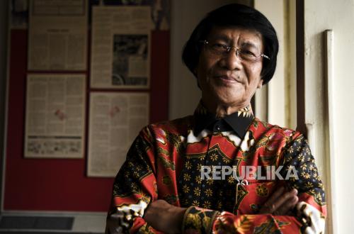 Kembali ke Sekolah, Kak Seto Minta Perlindungan bagi Korban Keracunan MBG dari Perundungan