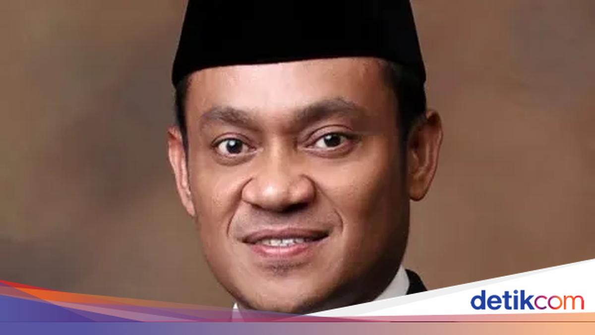 Tragedi Kebakaran di Tanjung Barat, Anggota BPK Haerul Saleh Meninggal Dunia