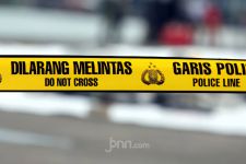 Penurunan Signifikan Kasus Kecelakaan Lalu Lintas di Jawa Barat Selama Operasi Ketupat Lodaya 2026