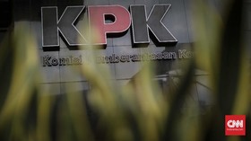 KPK Mengeluarkan Lima Rekomendasi untuk Meningkatkan Kualitas KIP Kuliah