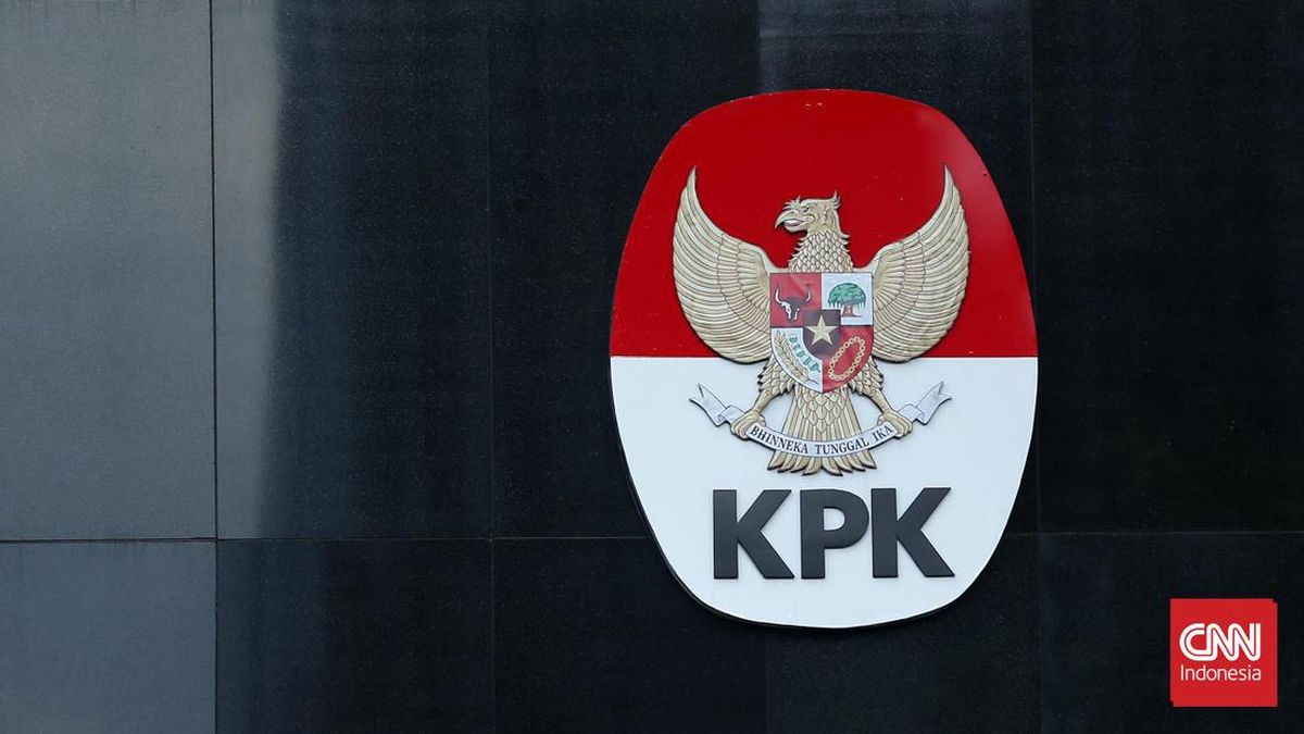 KPK Selidiki Peran Ipda Yayat dalam Pengadaan Barang di Pemkab Bekasi
