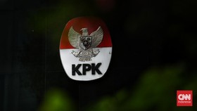 KPK Didesak Bongkar Mafia Cukai Rokok Ilegal