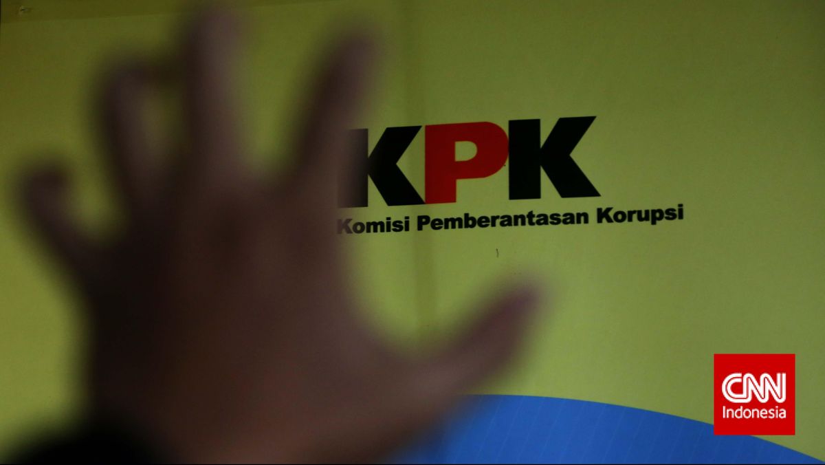 KPK Mengharapkan Pemulihan Yaqut Agar Proses Hukum Dapat Dilanjutkan