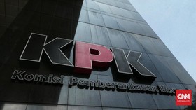 KPK Menyelidiki Lima Petinggi Biro Travel Haji dan Umrah Terkait Kasus Yaqut
