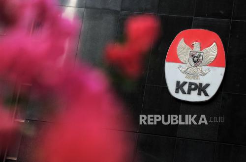 KPK Soroti Kewajiban Menteri Kehutanan Laporkan Dugaan Gratifikasi
