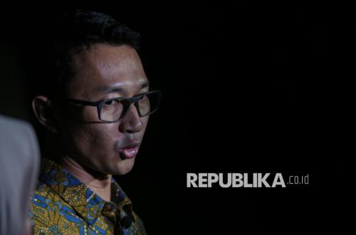 KPK Belum Menetapkan Tersangka Meski Telah Menyita Uang Rp 1,5 Miliar dari Pemkab Bogor