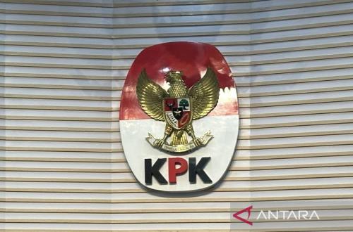 KPK Pastikan Tidak Akan Mengulang Kasus Korupsi Program Makan Bergizi Gratis