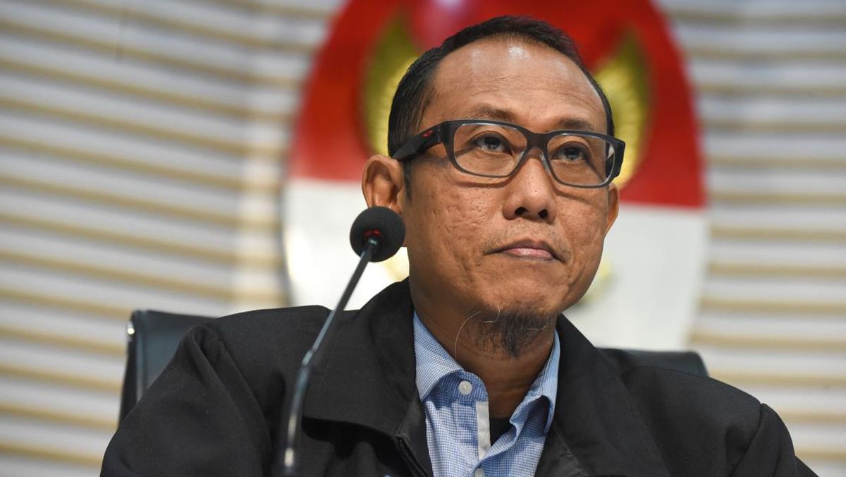 KPK Mengungkap Penyimpangan Dana Iklan di Bank BJB
