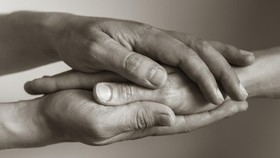 Dokter Muda Cianjur Meninggal Akibat Campak: Kronologi dan Reaksi