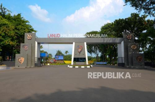 Kematian Serda AMF Akibat Penganiayaan oleh Rekan Sejawat di Lanud Halim Perdanakusuma