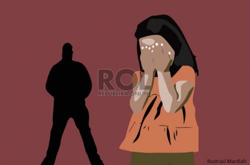 Kisah Tragis Seorang Ibu Mencari Keadilan untuk Anak-Anaknya
