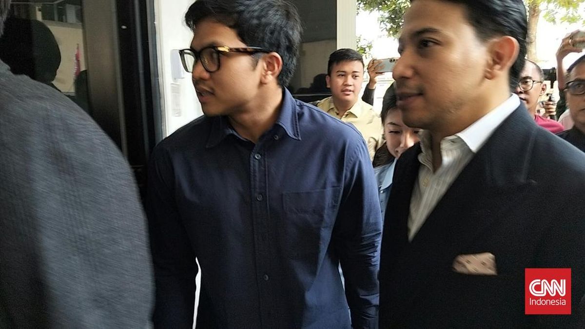 Pernyataan Kuasa Hukum Bigmo Terkait Kontroversi Promosi Vape yang Melibatkan Anak