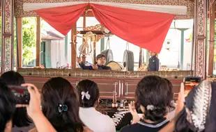 Alasan dan Keuntungan Kuliah di Jogja yang Perlu Diketahui Mahasiswa