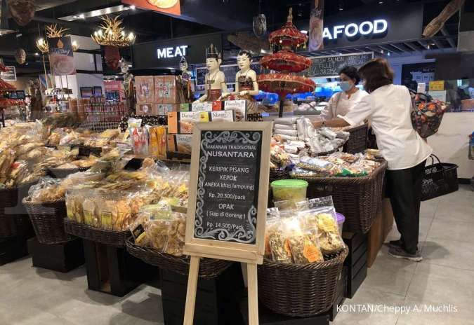 Penghapusan Kuota 30% untuk UMKM di Ritel Modern: Tantangan yang Harus Dihadapi