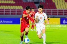---
Kurniawan Dwi Yulianto Identifikasi Dua Penyebab Kegagalan Timnas U-17, Berkomitmen untuk Bangkit di Piala Asia

---