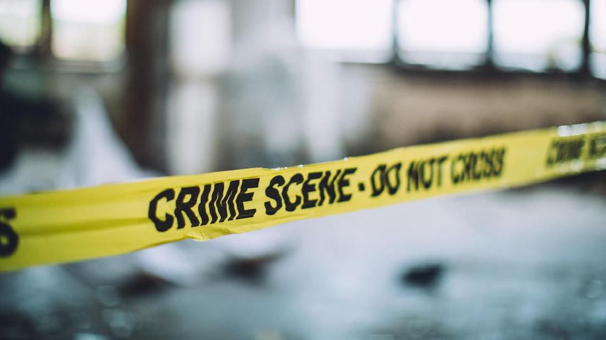 Kematian Nenek Diduga Akibat Penganiayaan di Rumah Mewah Bandung