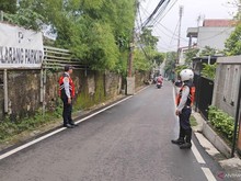 Tindakan Tegas Setelah Laporan JAKI: Pencopotan Lurah dan Sanksi untuk Anggota PPSU