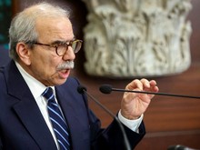 Gencatan Senjata Antara Lebanon dan Israel: Penghargaan kepada AS dan Qatar